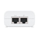 Ubiquiti Networks 802.3af PoE Injector, U6 Lite