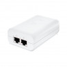 Ubiquti UniFi PoE Adapter 802.3af U6-LR, U6-Pro