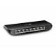 TP-Link 8-Port Gigabit Desktop Switch