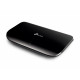 TP-Link 8-Port Gigabit Desktop Switch