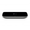 TP-Link 8-Port Gigabit Desktop Switch