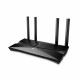 TP-Link AX1500 Wi-Fi 6 Router