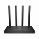 TP-Link AC1900 Wireless MU-MIMO Wi-Fi Router