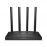 TP-Link AC1900 Wireless MU-MIMO Wi-Fi Router