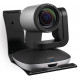 Logitech Group Video Conferencing System