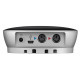 Logitech Group Video Conferencing System