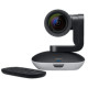 Logitech PTZ Pro 2 Conference Camera