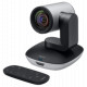 Logitech PTZ Pro 2 Conference Camera