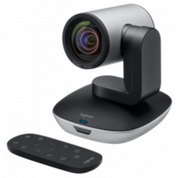 Logitech PTZ Pro 2 Conference Camera