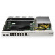 Mikrotik Cloud Router CCR2216-1G-12XS-2XQ