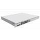 Mikrotik Cloud Router CCR2216-1G-12XS-2XQ