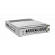 Mikrotik CRS305-1G-4S+IN PoE