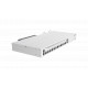 Mikrotik Cloud Router CCR2004-1G-12S+2XS