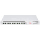 Mikrotik Cloud Router CCR1072-1G-8S+