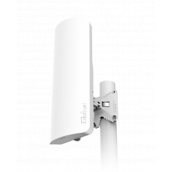 Mikrotik Antena RBD22UGS-5HPacD2HnD-15S