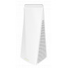 Mikrotik AP RBD25GR-5HPacQD2HPnD&R11e-LTE6
