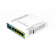 Mikrotik Router RB960PGS hEX PoE