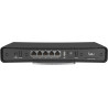 Mikrotik Router RBD53GR-5HacD2HnD&R11e-LTE6