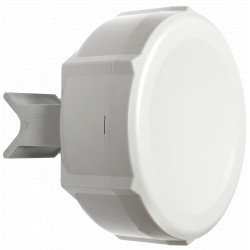 Mikrotik Antena RBSXTG-5HPacD-SA-SXT SA5 ac
