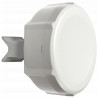 Mikrotik Antena RBSXTG-5HPacD-SA-SXT SA5 ac