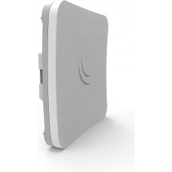 Mikrotik Antenna RBSXTsq5nD-SXTsq Lite5