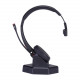 Supervoice SVC-WBT31 Wireless Bluetooth Headset Mono