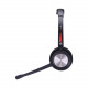 Supervoice SVC-WBT31 Wireless Bluetooth Headset Mono