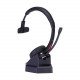 Supervoice SVC-WBT31 Wireless Bluetooth Headset Mono