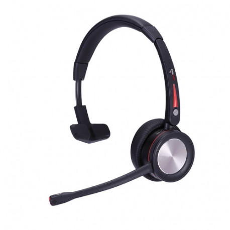 Supervoice SVC-WBT31 Wireless Bluetooth Headset Mono