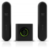 AmpliFi AFi-G-EU Gamer’s Edition