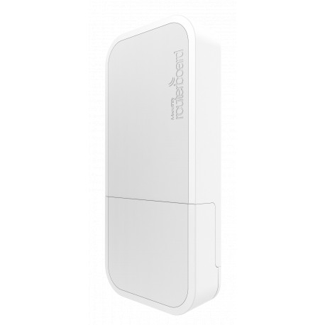 Mikrotik AP RBwAPG-60ad-SA