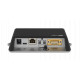Mikrotik Router RB912R-2nD-LTm&R11e-LTE