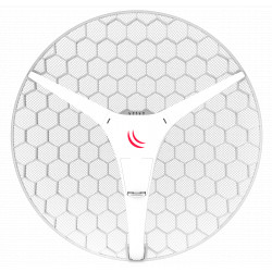 Mikrotik Antenna RBLHGG-5acD