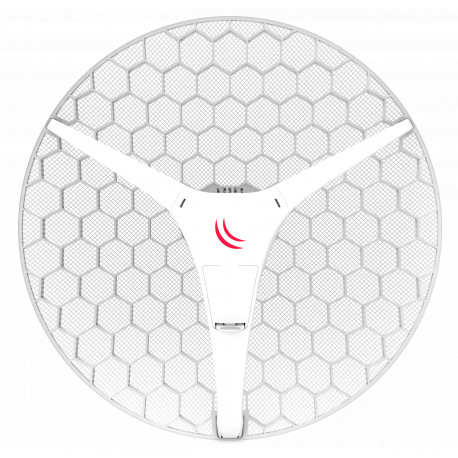 Mikrotik Antenna RBLHGG-5acD