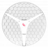 Mikrotik Antenna RBLHGG-5acD-XL-LHG XL 5 ac