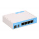 Mikrotik Router RB941-2nD