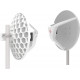 Mikrotik Antenna RBLHGG-60adkit