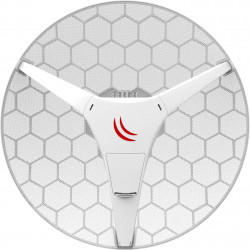 Mikrotik Antenna RBLHG-5HPnD-XL-LHG XL HP5