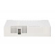 Mikrotik Router RB951G-2HnD