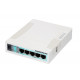 Mikrotik Router RB951G-2HnD