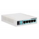 Mikrotik Router RB951G-2HnD