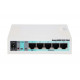 Mikrotik Router RB951G-2HnD