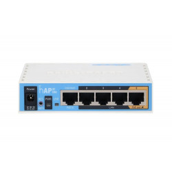 Mikrotik Router RB952Ui-5ac2nD