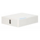 Mikrotik Router RB952Ui-5ac2nD