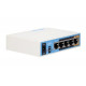 Mikrotik Router RB952Ui-5ac2nD