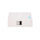 Mikrotik Router RB750Gr3