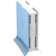 Mikrotik Router RB941-2nD-TC