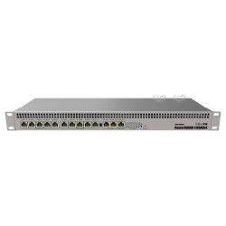 Mikrotik Router RB1100AHx4