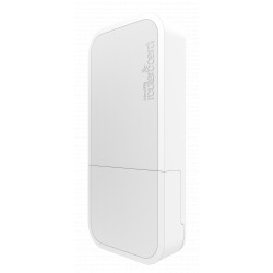 Mikrotik AP RBGwAP2nD — wAP