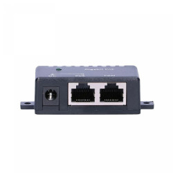 POE Injector 1 port gigabit